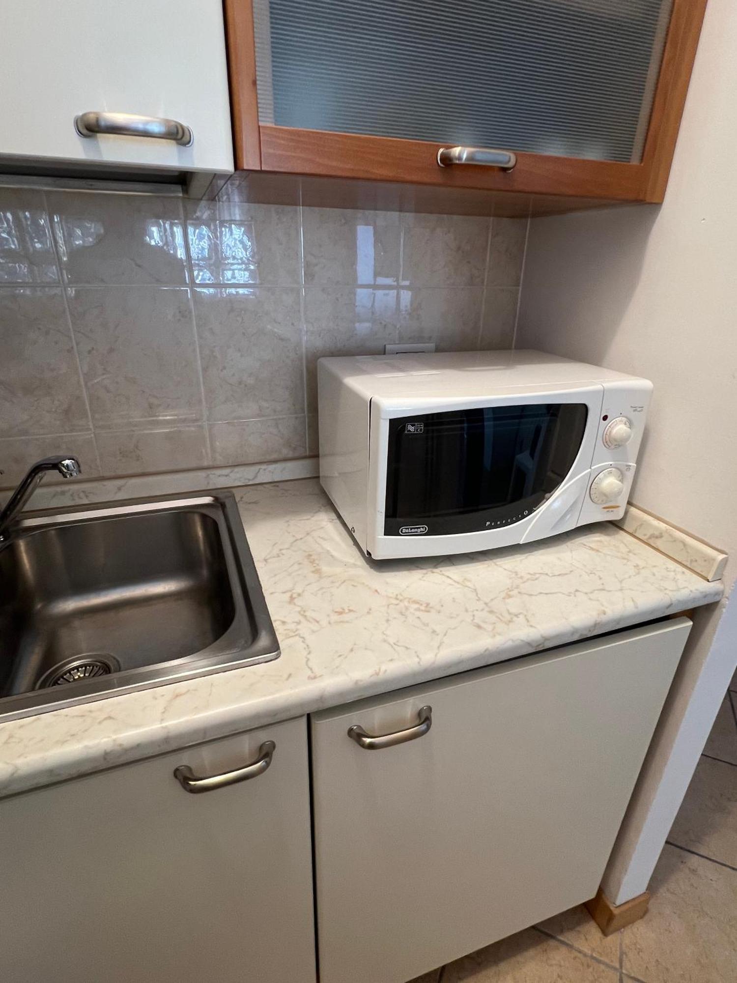 Tigullio 38 By Portofinovacanze Rapallo Ngoại thất bức ảnh